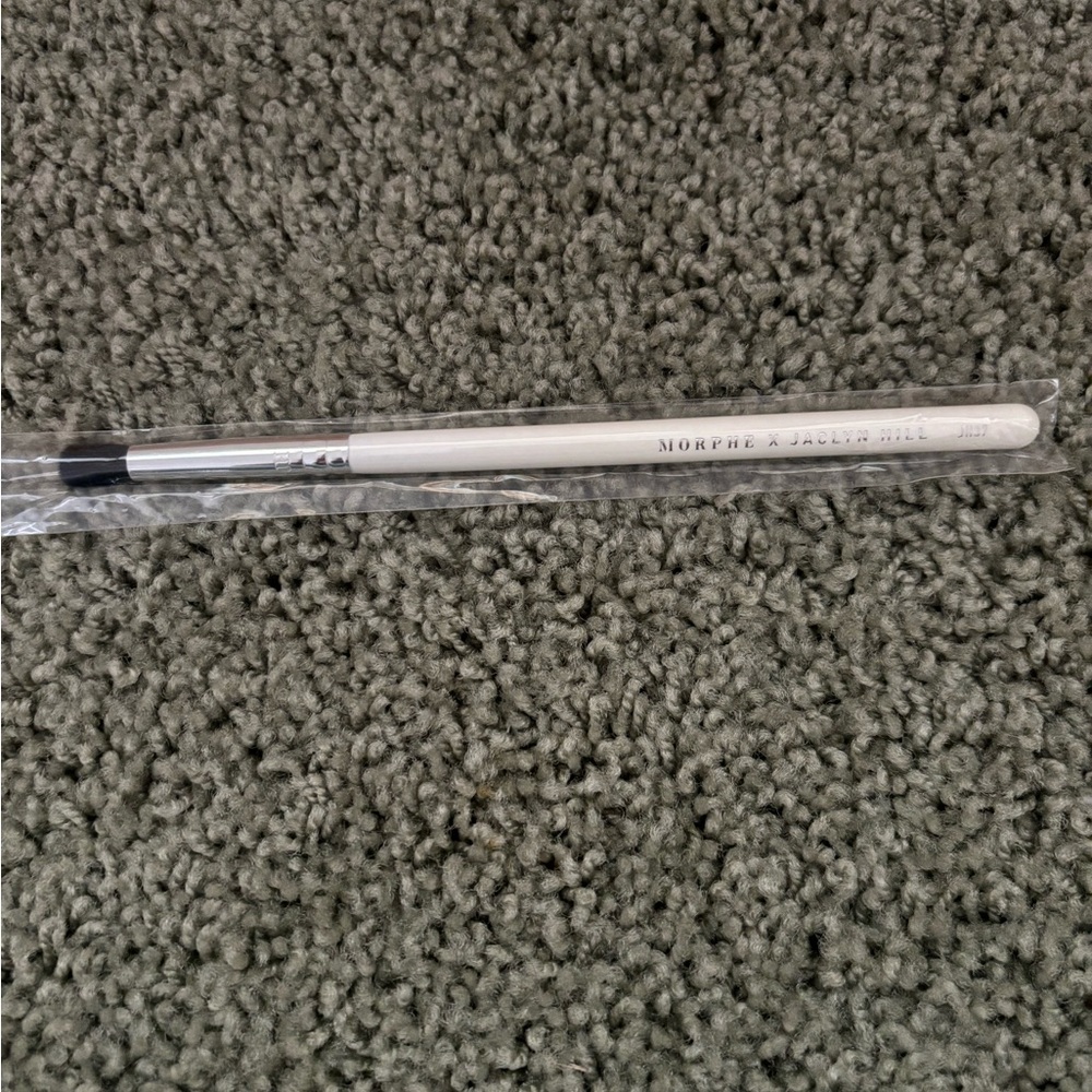 Morphe x Jaclyn Hill Makeup Brush
